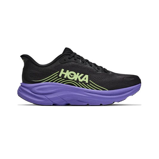 Hoka Mens Clifton 11