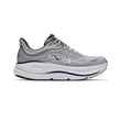 Hoka Mens Bondi 9