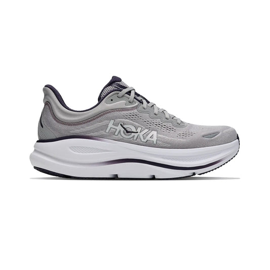Hoka Mens Bondi 9