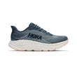 Hoka Womens Clifton 11