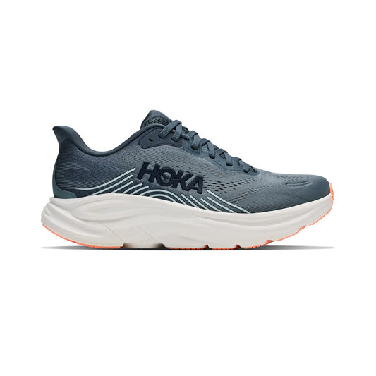 Hoka Womens Clifton 11