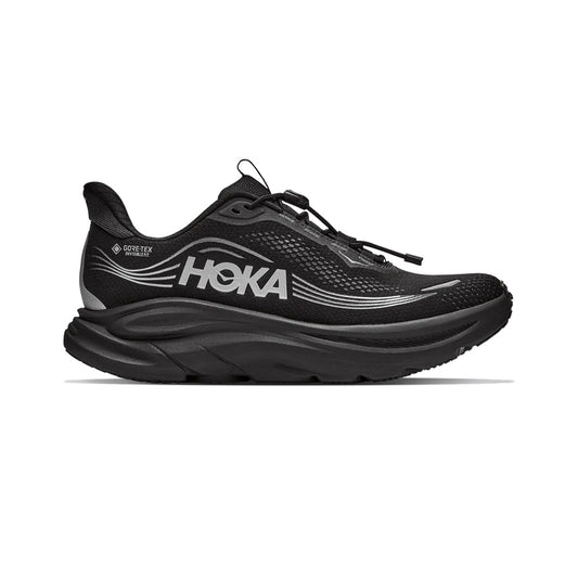 Hoka Womens Clifton 11 GORE-TEX
