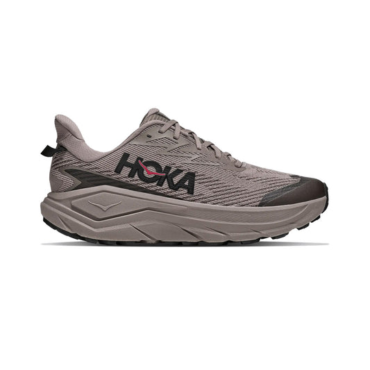 Hoka Mens Challenger 8 GORE-TEX