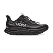Hoka Womens Clifton 11 GORE-TEX - Wide