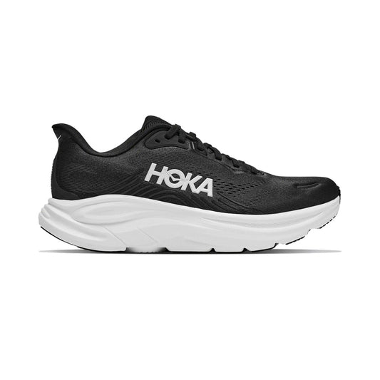Hoka Womens Clifton 11