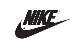 Excell Sports