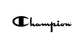 Excell Sports