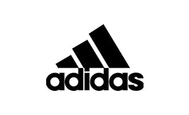 Excell Sports