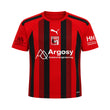 Inverurie Loco Works FC Home Junior Jersey