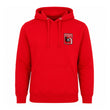 Inverurie Loco Works F.C. Mens Hoodie