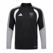 Fraserburgh F.C. Tiro Competition Mens Training 1/4 Zip 2026/2027