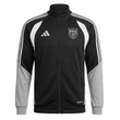 Fraserburgh F.C. Tiro Mens Training Full-Zip Jacket 2026/2027