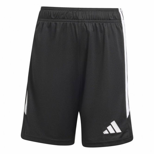 Junior Tiro 26 League Short