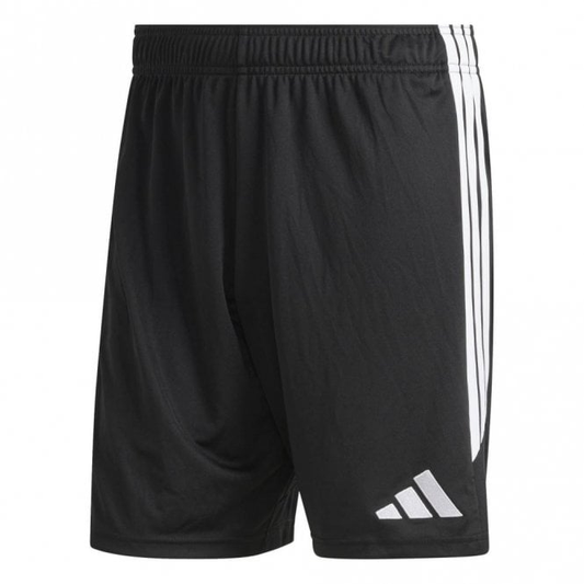Mens Tiro 26 League Short