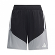Junior Tiro 26 Competition Short