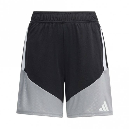 Junior Tiro 26 Competition Short