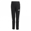 Junior Tiro 26 Competition Training Pant
