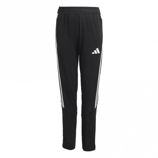 Junior Tiro 26 Competition Training Pant