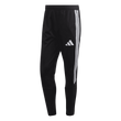 Mens Tiro 26 Competition Training Pant