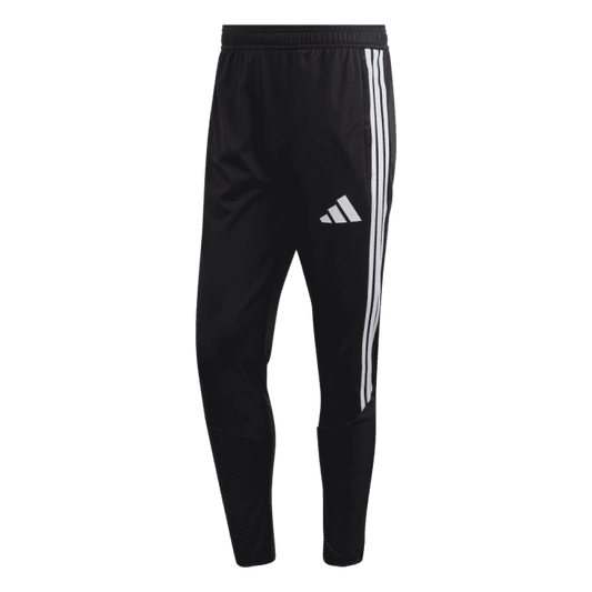 Mens Tiro 26 Competition Training Pant