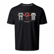 Fraserburgh Series 6 T-Shirt