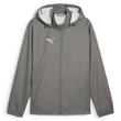 Puma TEAMADDITIONS Training All Weather Jacket Adult