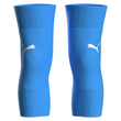 Puma teamGOAL Sock Sleeve