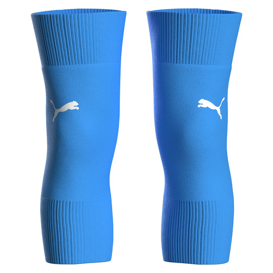 Puma teamGOAL Sock Sleeve