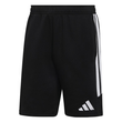 Adidas Boys Tiro 26 League Short