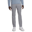 Under Armour Matchplay Men's Tapered Pants