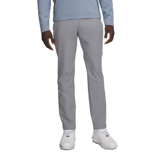 Under Armour Matchplay Men's Tapered Pants
