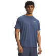 Under Armour Tech™ Textured Men's Short Sleeve T-Shirt