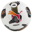Puma Orbita 3 Football (FIFA® Quality)