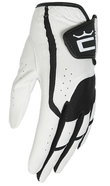 Puma Cobra MicroGrip Flex Youth Golf Glove