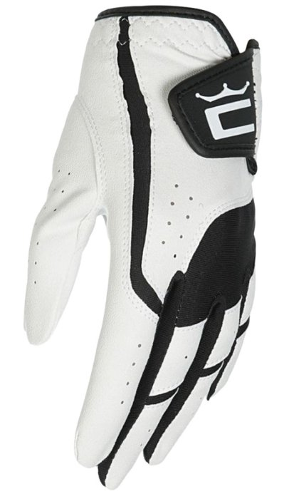 Puma Cobra MicroGrip Flex Youth Golf Glove