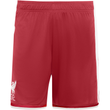 Adidas Liverpool Home Mens Short 2026/2027