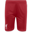 Adidas Liverpool Home Junior Short 2026/2027