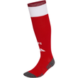 Adidas Arsenal Home Sock 2026/2027