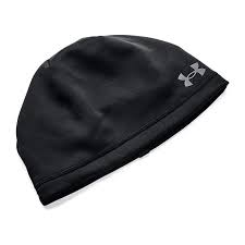 Under Armour Storm Men's Beanie