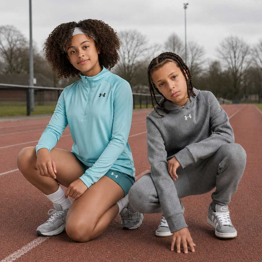 Excell Sports