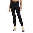 Gym+Coffee Womens Day Kind 7/8 Legging