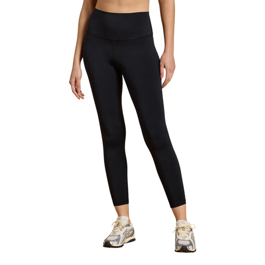 Gym+Coffee Womens Day Kind 7/8 Legging