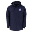 Stanno Mintlaw Boys Club Coach Jacket
