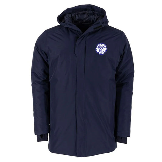 Stanno Mintlaw Boys Club Coach Jacket