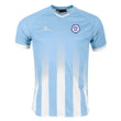 Stanno Mintlaw Boys Club Home Short Sleeve Jersey