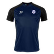 Stanno Mintlaw Boys Club Training Jersey