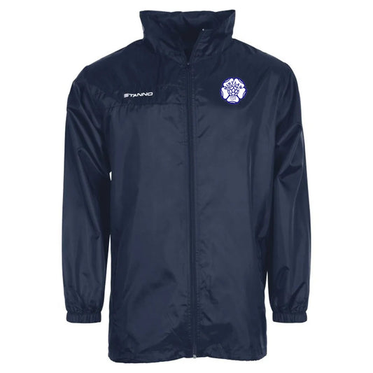 Stanno Mintlaw Boys Club Training Rain Jacket
