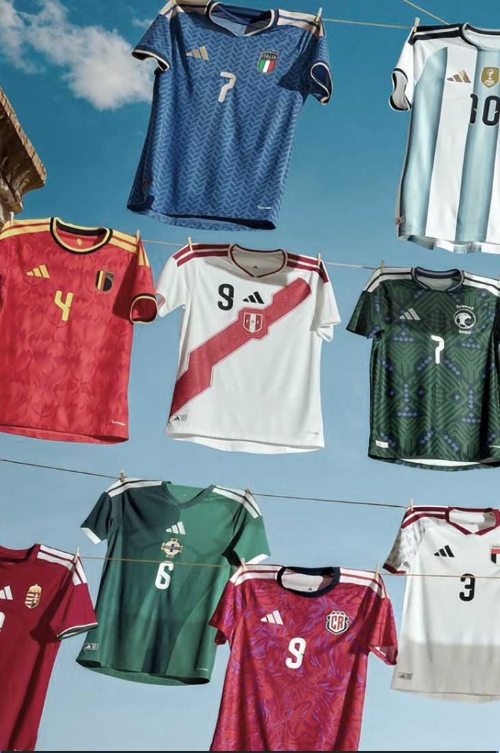 Excell Sports