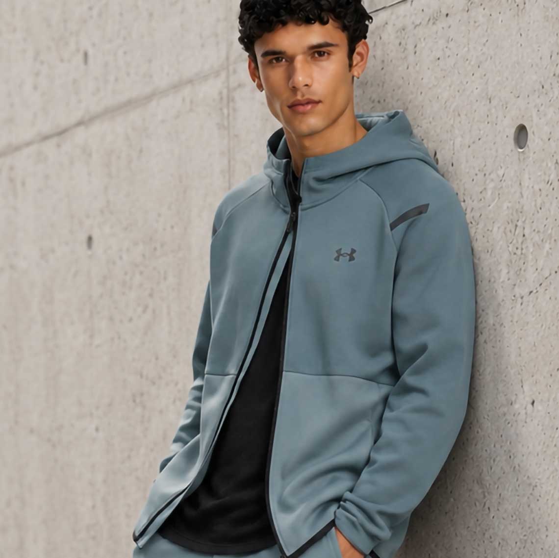 Excell Sports
