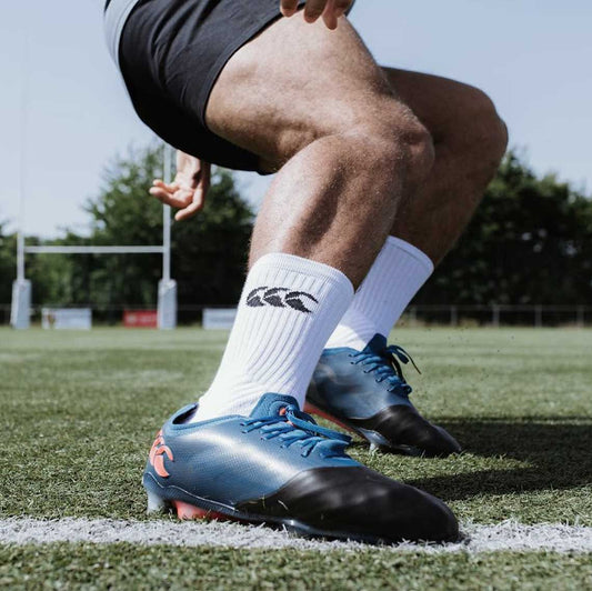 Excell Sports